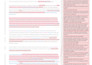edit your personal statement for medical school